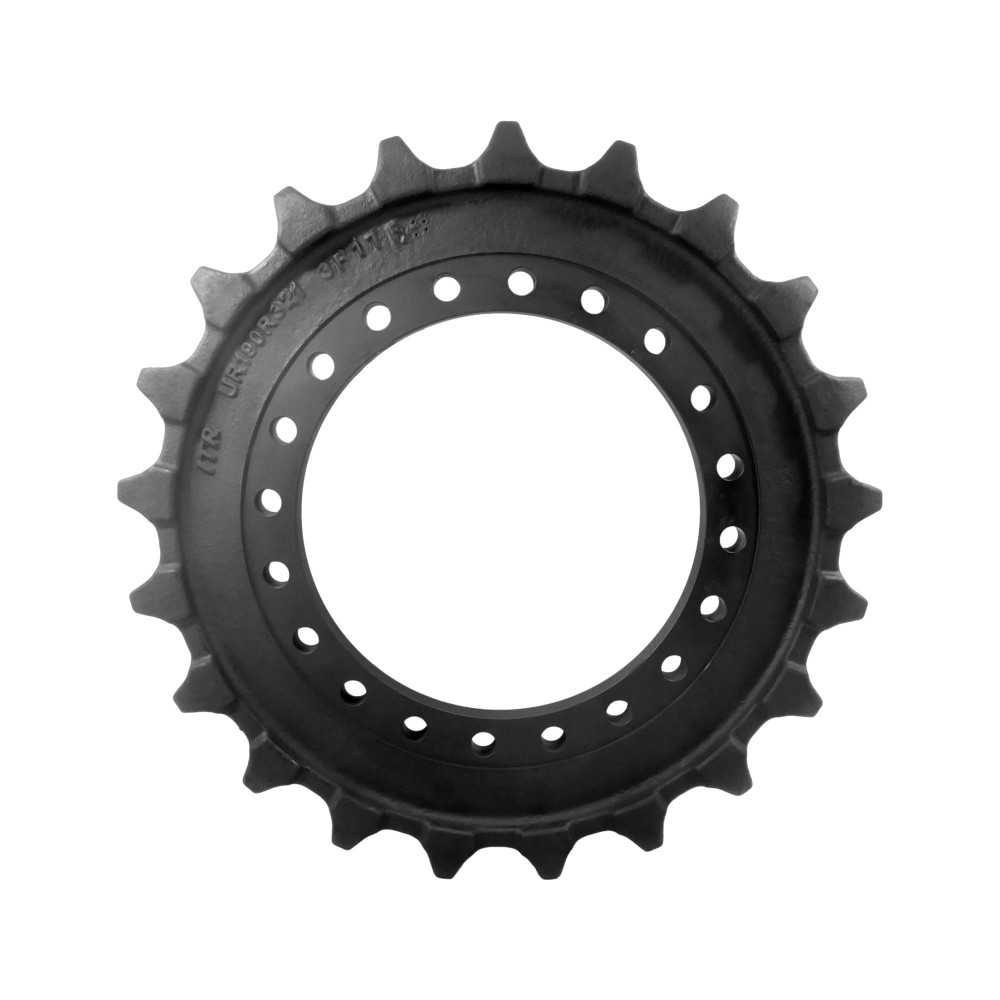 koło_napędowe_jcb_js210_js220