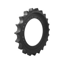 koło_napędowe_volvo_ec360_ec380_ec340_ec330