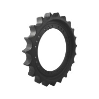 koło_napędowe_volvo_ec360_ec380_ec340_ec330