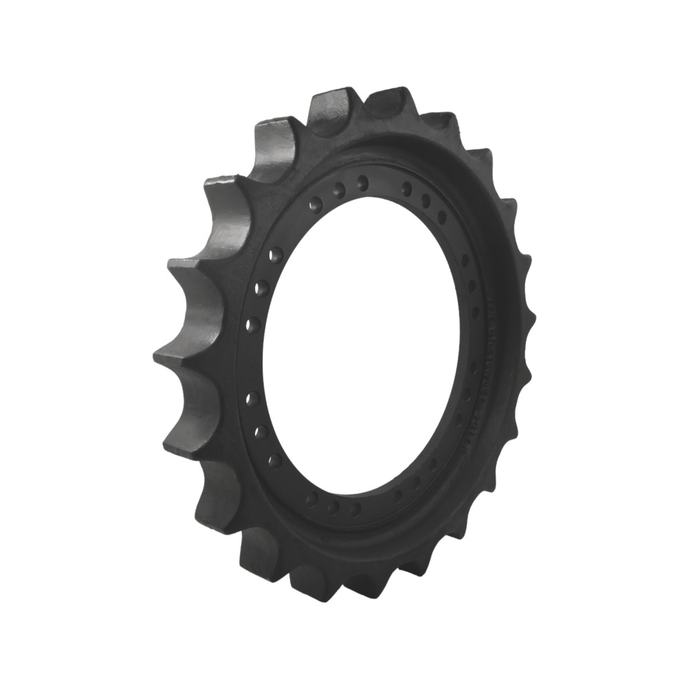 koło_napędowe_volvo_ec360_ec380_ec340_ec330