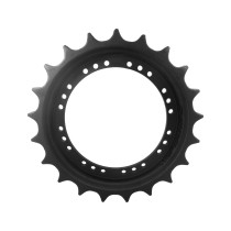 koło_napędowe_volvo_ec360_ec380_ec340_ec330