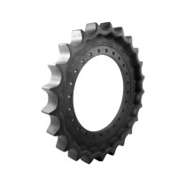 koło_napędowe_volvo_ec460_ec480