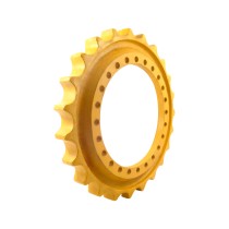 koło_napędowe_liebherr_r932_r934