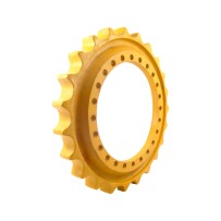 koło_napędowe_liebherr_r932_r934