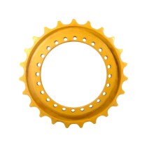 koło_napędowe_liebherr_r932_r934