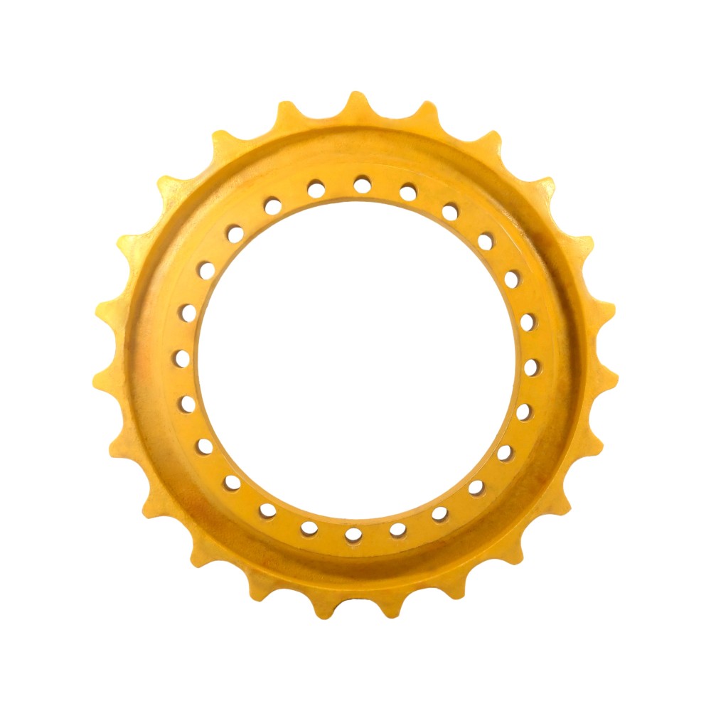 koło_napędowe_liebherr_r932_r934