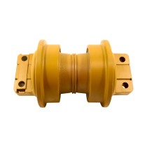 rolka_jezdna_komatsu_d85_ms_jednokrawędziowa