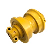 rolka_jezdna_dressta_td9_h_jednokrawędziowa