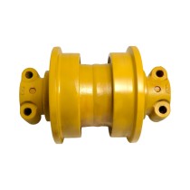 rolka_jezdna_dressta_td9_h_jednokrawędziowa