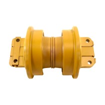 rolka_jezdna_john_deere_750_jednokrawędziowa