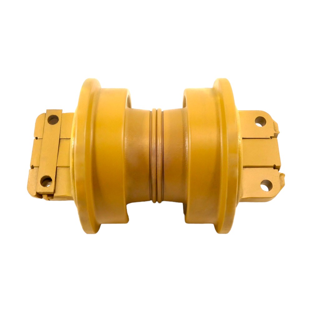 rolka_jezdna_john_deere_750_jednokrawędziowa