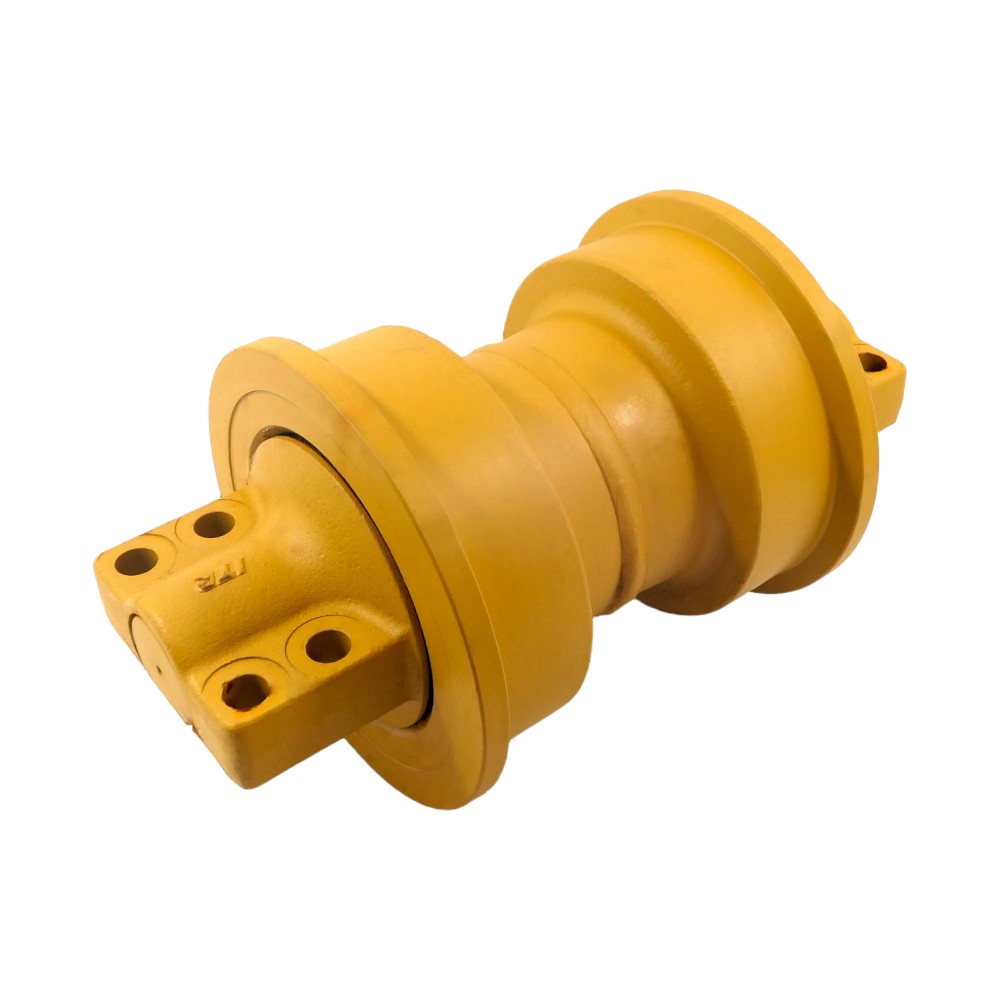 rolka_jezdna_dressta_td40_b_jednokrawędziowa