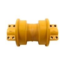 rolka_jezdna_dressta_td40_b_jednokrawędziowa