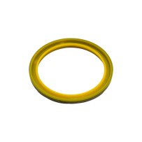 uszczelnienie_sworznia_i_tulei_caterpillar_902,_906,_910e,_910g,_914g,_916,_918f