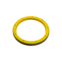 uszczelnienie_sworznia_i_tulei_caterpillar_902,_906,_910e,_910g,_914g,_916,_918f