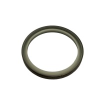 uszczelnienie_sworznia_i_tulei_caterpillar_spycharka_d4g,_d4k,_d4k2,_d5g,_d5k,_d5k2