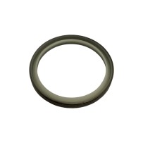 uszczelnienie_sworznia_i_tulei_caterpillar_spycharka_d4g,_d4k,_d4k2,_d5g,_d5k,_d5k2