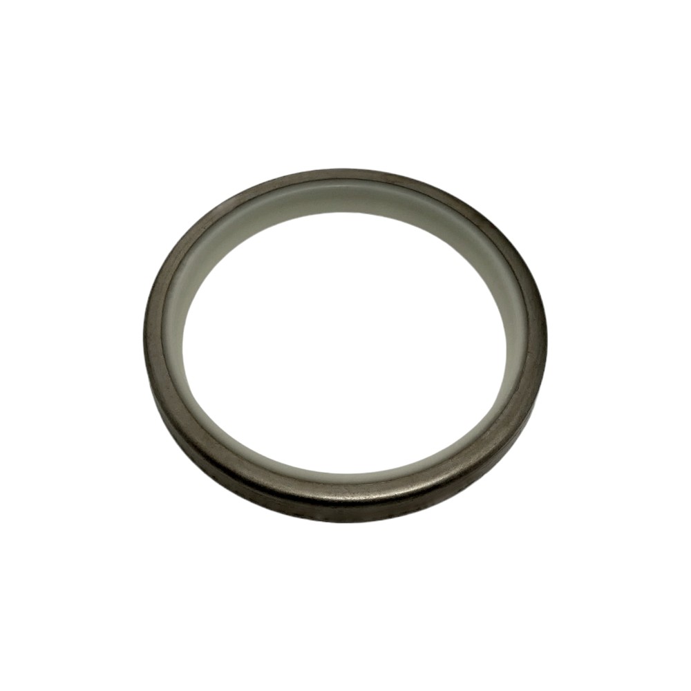 uszczelnienie_sworznia_i_tulei_caterpillar_spycharka_d4g,_d4k,_d4k2,_d5g,_d5k,_d5k2