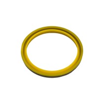 uszczelnienie_sworznia_i_tulei_caterpillar_428e,_428f,_432e,_432f,_444e,_444f,