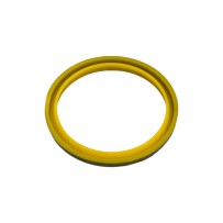 uszczelnienie_sworznia_i_tulei_caterpillar_428e,_428f,_432e,_432f,_444e,_444f,