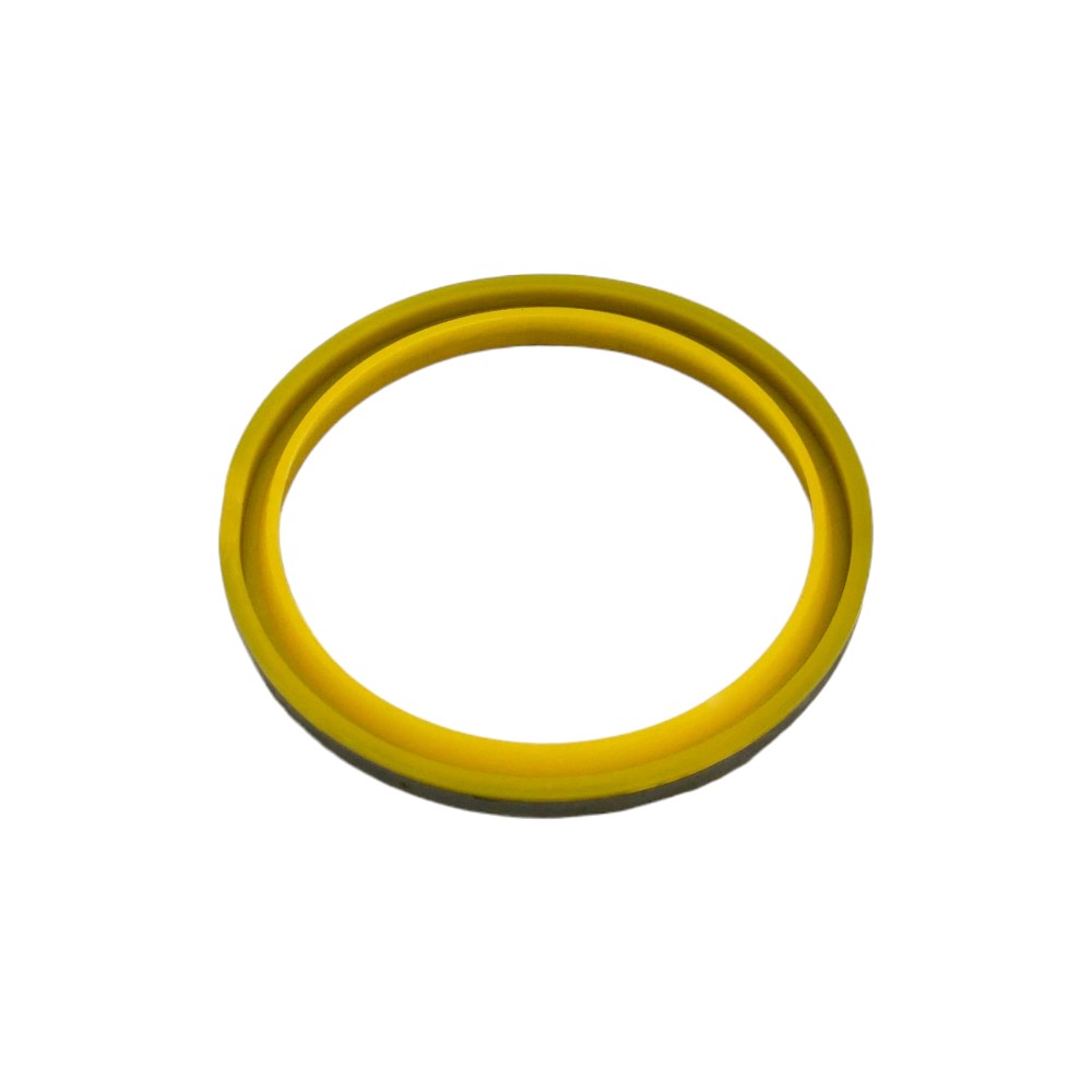 uszczelnienie_sworznia_i_tulei_caterpillar_428e,_428f,_432e,_432f,_444e,_444f,