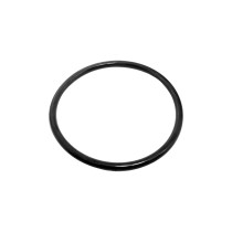 uszczelnienie_sworznia_i_tulei_komatsu_pc400lc-7