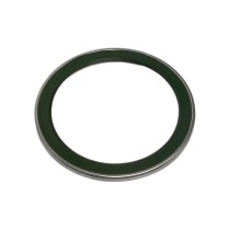 uszczelnienie_sworznia_i_tulei_komatsu_pc130,_pc138,_pc78,_pc88mr