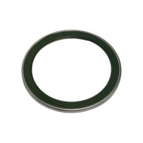 uszczelnienie_sworznia_i_tulei_komatsu_pc130,_pc138,_pc78,_pc88mr