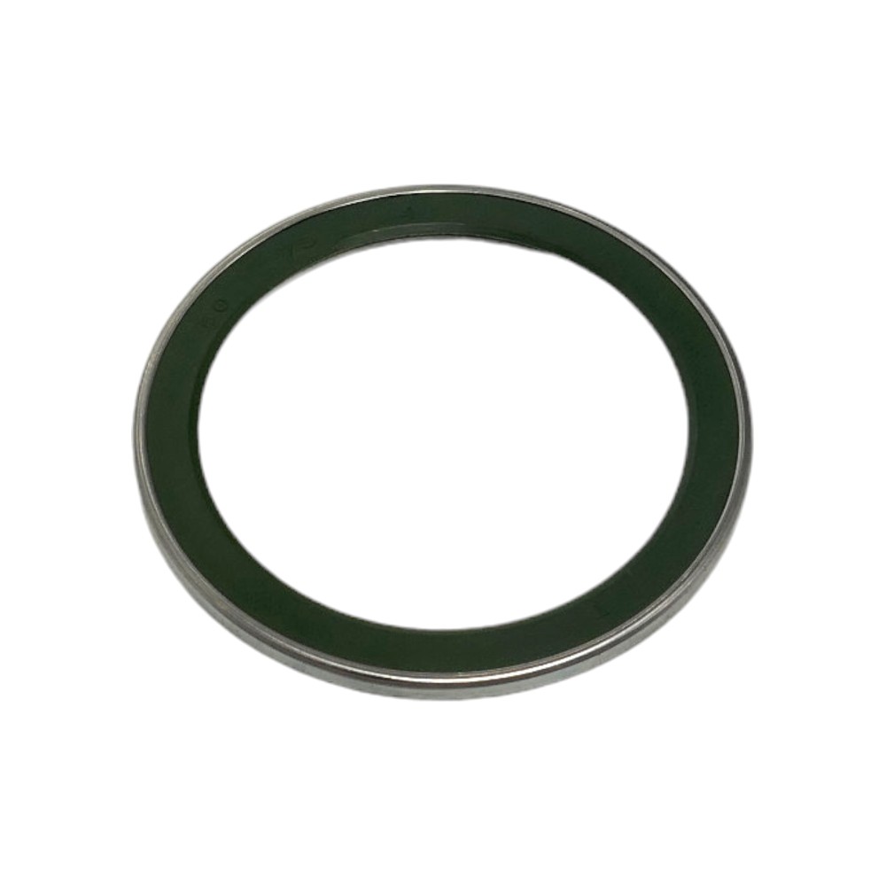 uszczelnienie_sworznia_i_tulei_komatsu_pc130,_pc138,_pc78,_pc88mr