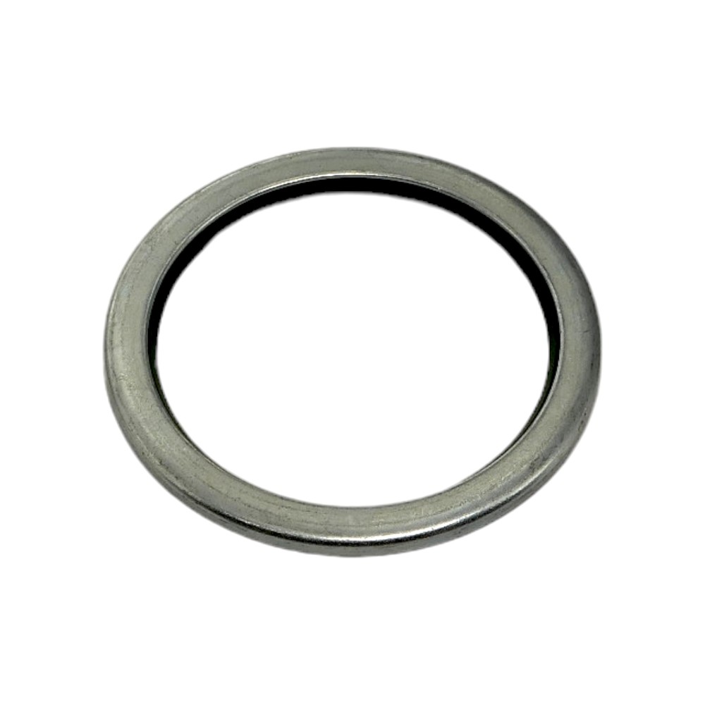 uszczelnienie_sworznia_i_tulei_komatsu_pc130,_pc138,_pc78,_pc88mr