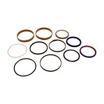 zestaw_uszczelnień_siłownika_zamykania_łyżki_caterpillar_323d,_324d,_330d