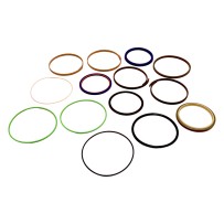 zestaw_uszczelnień_siłownika_łamania_ramienia_caterpillar_320d,_320e,_325d,_329d