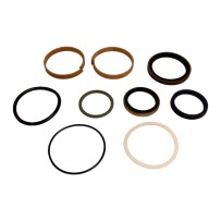 zestaw_uszczelnień_siłownika_łamania_ramienia_caterpillar_303_cr