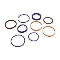 zestaw_uszczelnień_siłownika_zamykania_łyżki_caterpillar_428e,_432f,_444f