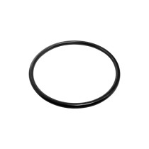 uszczelnienie_sworznia_i_tulei_caterpillar_324e,_329e,_336d,_336e,