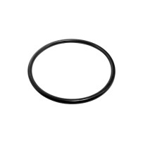 uszczelnienie_sworznia_i_tulei_caterpillar_324e,_329e,_336d,_336e,