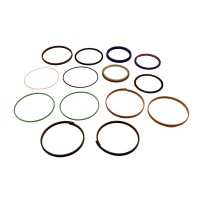 zestaw_uszczelnień_volvo_ec140b_ec210b_ec180e