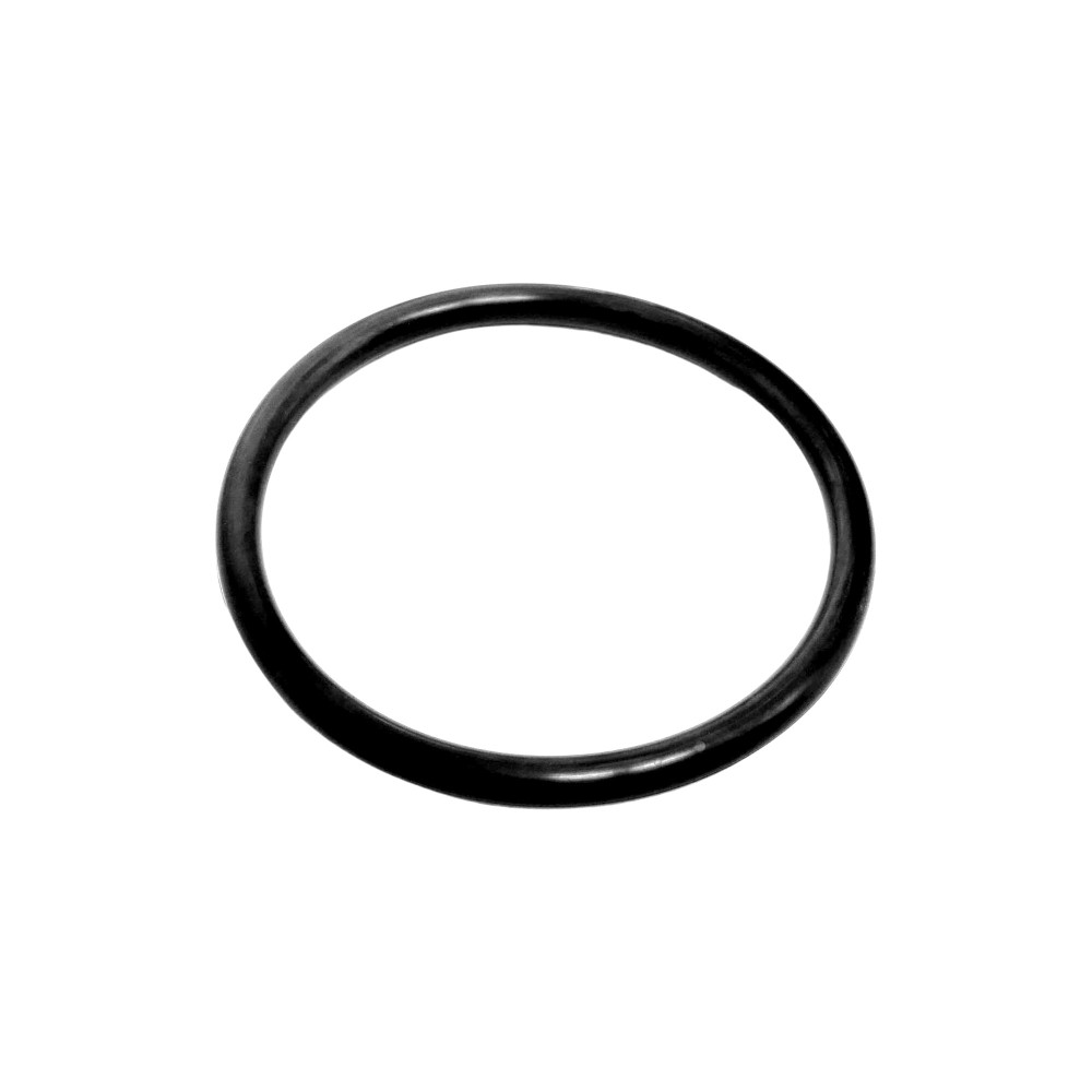 uszczelnienie_sworznia_i_tulei_volvo_l120f,_l120g,_l220f,_l220g