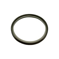 uszczelnienie_tulei_ładowarka_volvo_l120d,_l120e,_l120f,_l120g,_l120h