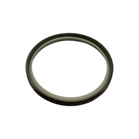 uszczelnienie_tulei_ładowarka_volvo_l120d,_l120e,_l120f,_l120g,_l120h