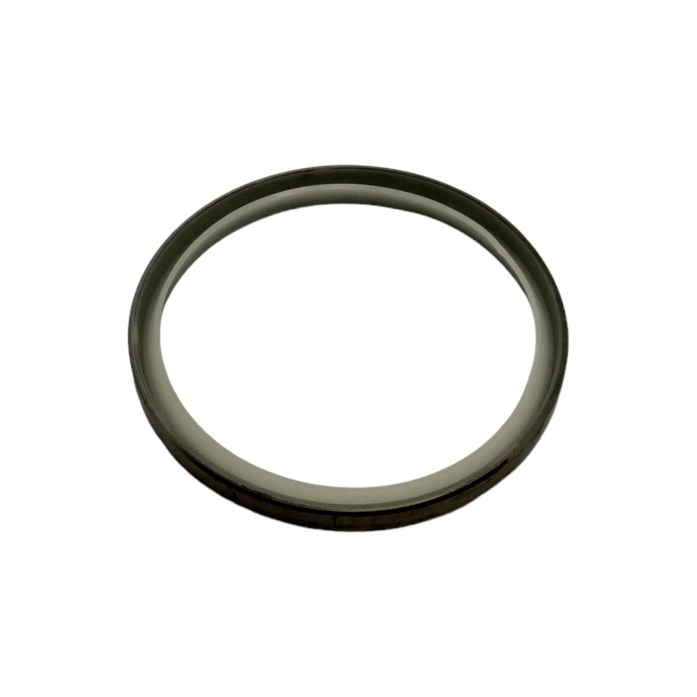 uszczelnienie_tulei_ładowarka_volvo_l120d,_l120e,_l120f,_l120g,_l120h