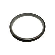 uszczelnienie_tulei_ładowarka_volvo_l120d,_l120e,_l120f,_l120g,_l120h