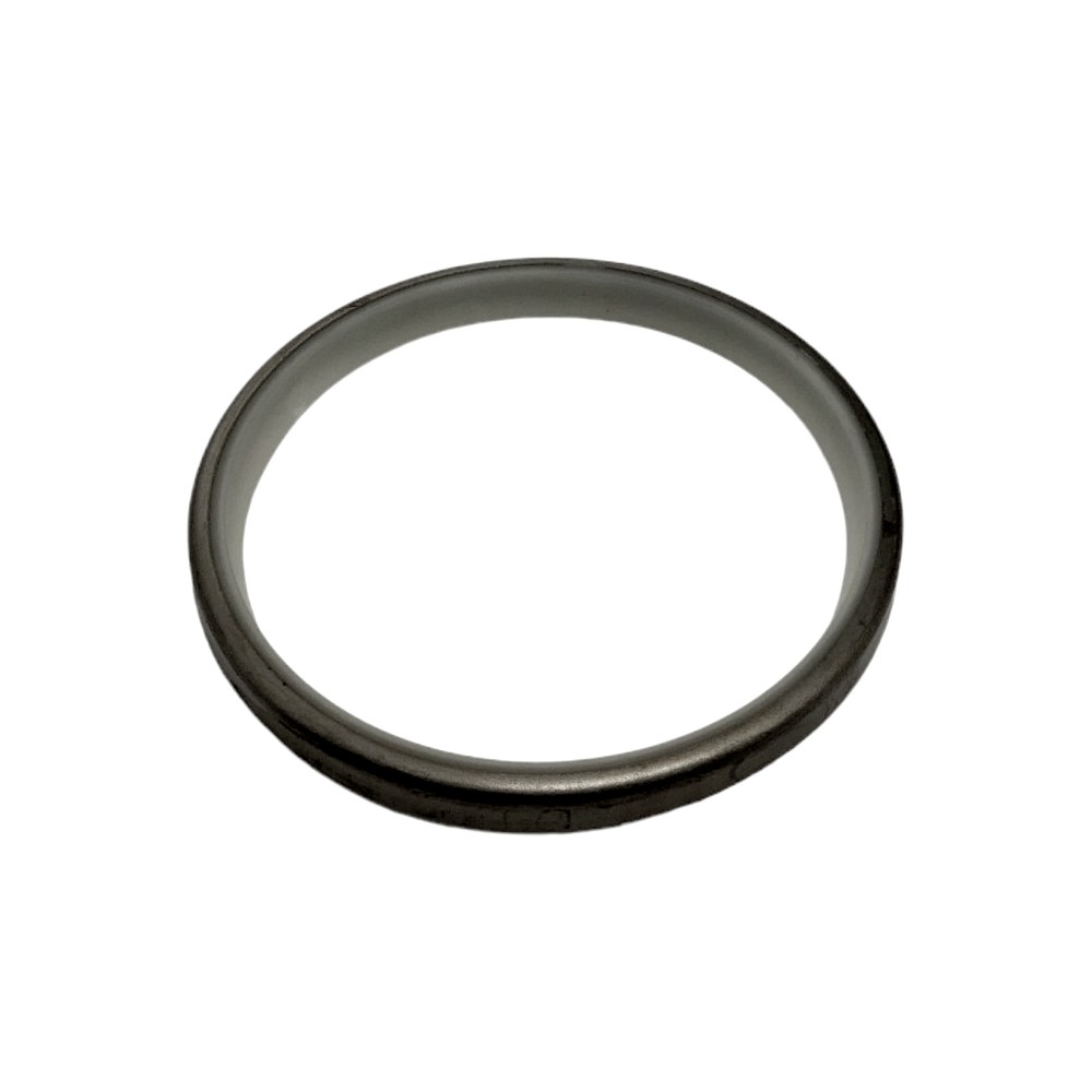 uszczelnienie_tulei_ładowarka_volvo_l120d,_l120e,_l120f,_l120g,_l120h