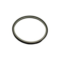 uszczelnienie_sworznia_i_tulei_volvo_l120d,_l120e,_l120f,_l120g,_l120h