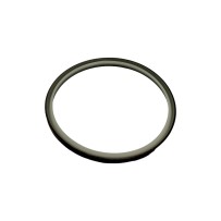 uszczelnienie_sworznia_i_tulei_volvo_l120d,_l120e,_l120f,_l120g,_l120h