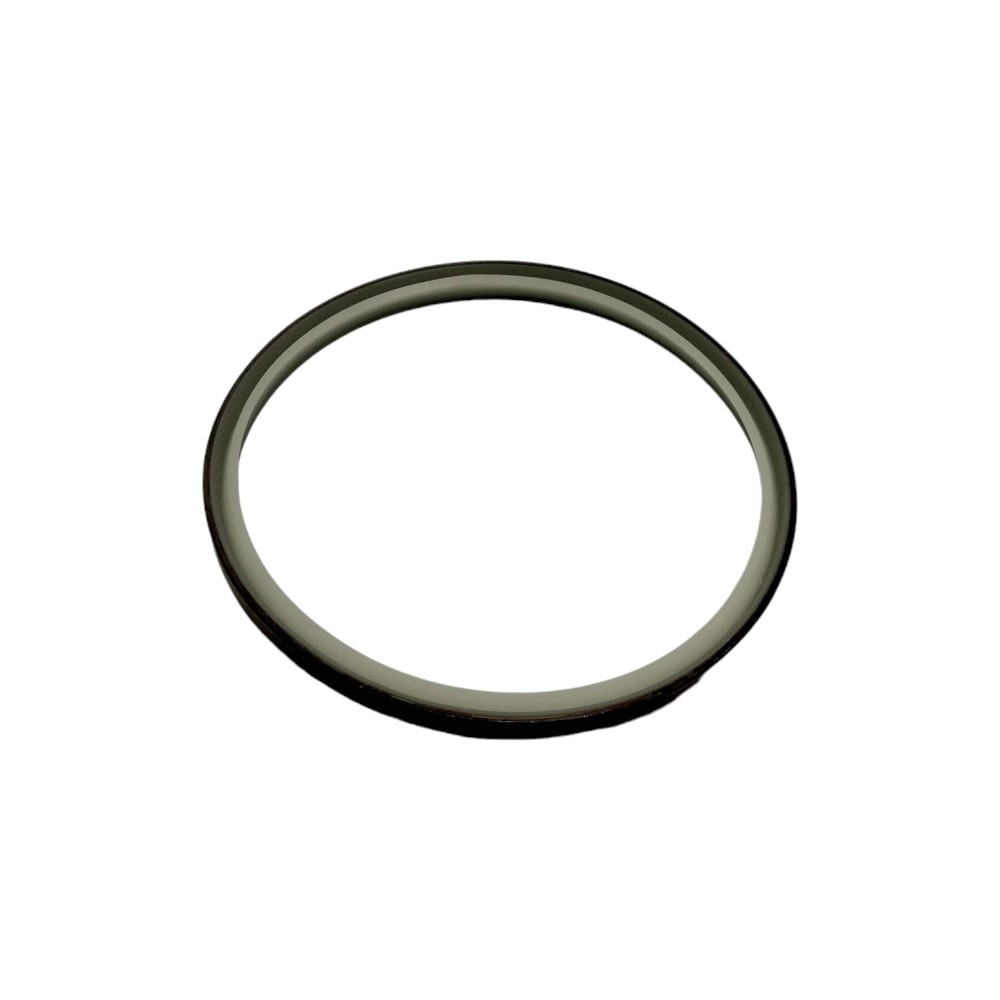 uszczelnienie_sworznia_i_tulei_volvo_l120d,_l120e,_l120f,_l120g,_l120h