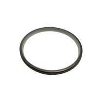 uszczelnienie_sworznia_i_tulei_volvo_l120d,_l120e,_l120f,_l120g,_l120h