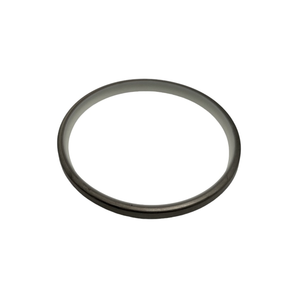 uszczelnienie_sworznia_i_tulei_volvo_l120d,_l120e,_l120f,_l120g,_l120h