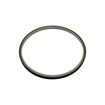 uszczelnienie_sworznia_i_tulei_volvo_l120g,_l150f,_l150g,_l150h,_l180g,_l180h,_l220h