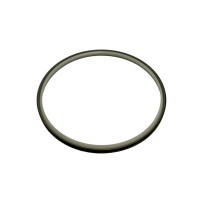 uszczelnienie_sworznia_i_tulei_volvo_l120g,_l150f,_l150g,_l150h,_l180g,_l180h,_l220h